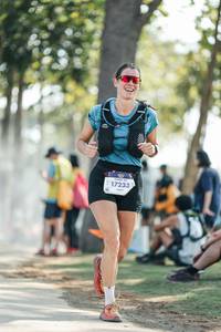 BIB: 
                            <button type="button" onclick="openModal(27353171)" class="btn btn-primary btn-sm float-right btn-popup" data-toggle="modal" data-target=".modal-high-quality">
                        <i class="fas fa-shopping-cart"></i> Add to Cart
                    </button>
                                            <button type="button" onclick="isThisMe(27353171, true)" class="btn btn-success btn-sm float-right btn-popup btn-isme hidden" data-toggle="tooltip" data-placement="bottom" title="นี่คือรูปของคุณใช่ไหม คลิกที่นี่เพื่อเอาเข้าอัลบั้ม">
                        <i class="fas fa-plus"></i> Add to album
                    </button>
                    <button type="button" onclick="isThisMe(27353171, false)" class="btn btn-warning btn-sm float-right btn-popup btn-isnotme hidden">
                        <i class="fas fa-ban"></i> Remove from album
                    </button>